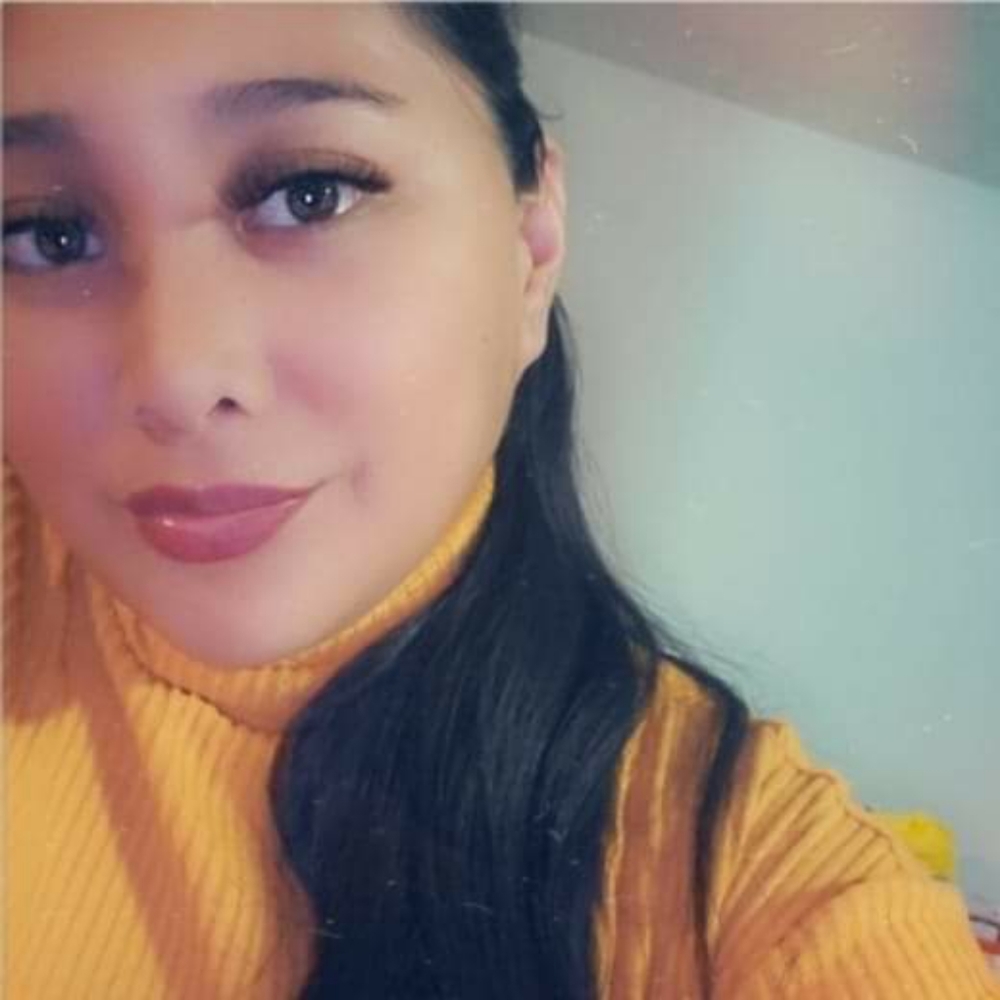 Meet Your Posher, Rie